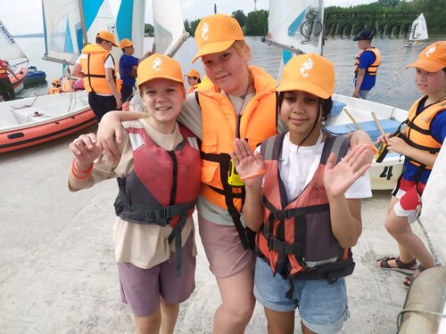 2022_07_11_152210 08Alik LeemonovaA MihailovaE BairamovaL